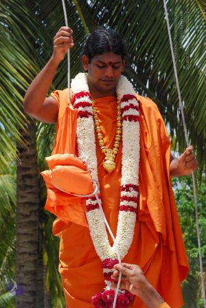 20090609 Photo 1604 1d9aSH2fyDN6uLT391Uz1-9mUMjG7hi8q.JPG