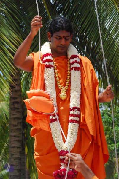 File:20090609 Photo 1604 1d9aSH2fyDN6uLT391Uz1-9mUMjG7hi8q.JPG