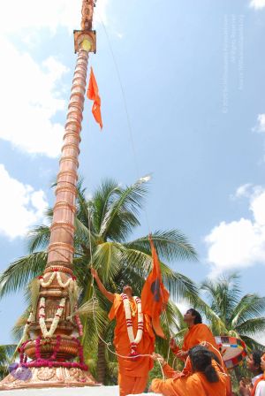 20090609 Photo 1609 14C2HFAZlagakjUVzgBupVnbTIJWEgmxd.JPG