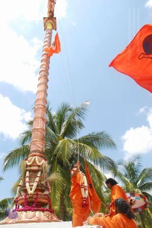 20090609 Photo 1613 1b -3FaWTdG3UZXbdMZlCXxARzcenvsHi.JPG