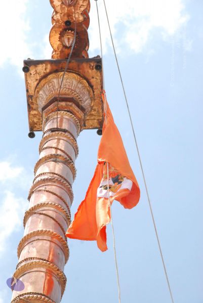 File:20090609 Photo 1614 1G-XQav 62hwxw69AfMgpzhWkVRJACHD8.JPG