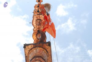 20090609 Photo 1622 1HoflCAsjktMbQb5HulB8AkGn7Hu9 z3W.JPG