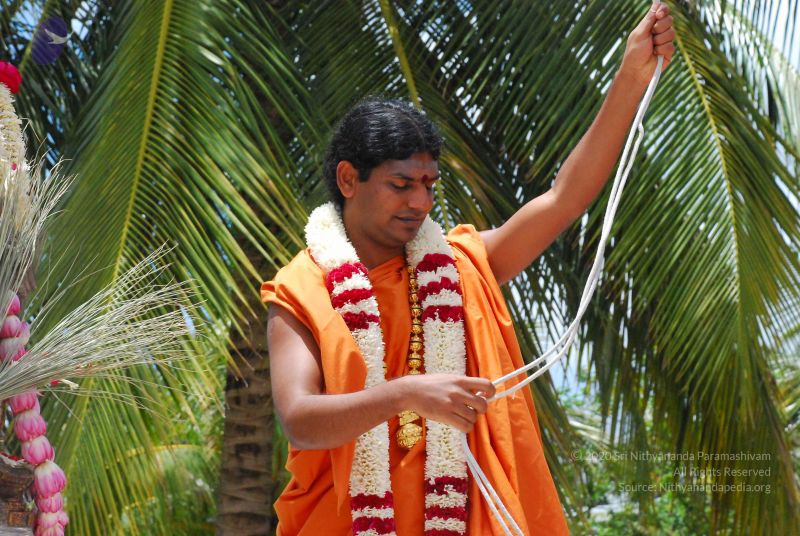 File:20090609 Photo 1624 1SXSPMEj6EAiYjM9smPVyZ7ys0Fc3Qo4A.JPG