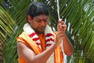 20090609 Photo 1626 1R-SC9wbs1xqS3fifMNW5LdV5IQqeFlAR.JPG