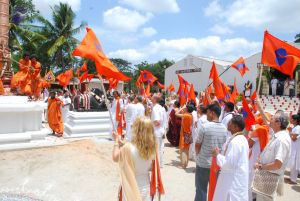 20090609 Photo 1630 1j LXdRmuSfeeY5bcSacGNDeCN9m-QSza.JPG