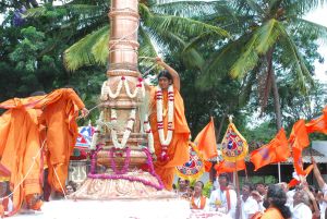 20090609 Photo 1634 1CnJddcCyXXUcVCHAOz4eNeWJmzUCnRDC.JPG