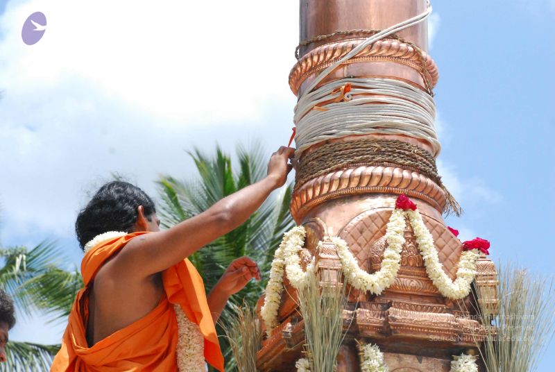 File:20090609 Photo 1643 1me5unc47M1z3zY4E2qnw4X7RZu7I08vt.JPG