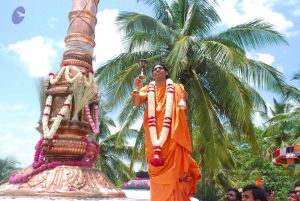 20090609 Photo 1646 1QrHyl0epDYROoVwLJ NP5VuRZyiI6B-J.JPG