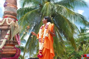 20090609 Photo 1652 1IjKdUnky7VvaxQWBm5 3HYV1GD V1DNT.JPG