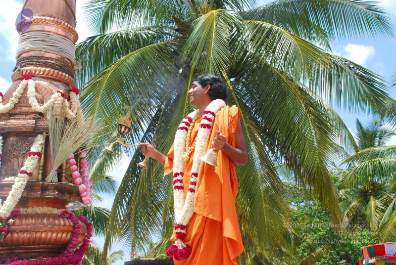 File:20090609 Photo 1652 1IjKdUnky7VvaxQWBm5 3HYV1GD V1DNT.JPG