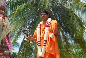 20090609 Photo 1653 1ij3UBYfUw5oVvMWuRtRAifHQiZxE 2Mm.JPG