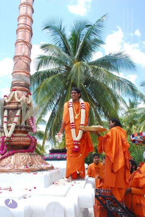 20090609 Photo 1657 1DuofmmxQPz55QGoyz9sIJGMA8P172U3t.JPG