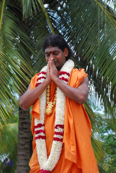 File:20090609 Photo 1659 1oOaRsIx4ilZIPvgskWoXvgZYiFRWLsss.JPG