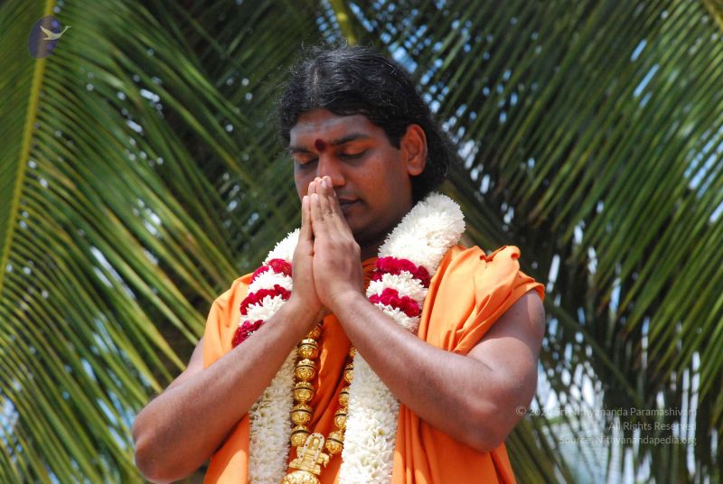 File:20090609 Photo 1664 1o XS8QfMSToBIEr IdBPi1bmObDtrCAJ.JPG