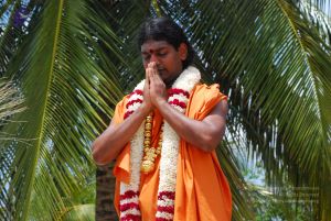 20090609 Photo 1665 1cYCRUPtYE1-G5pgK dQP0lg4HOAERdBk.JPG