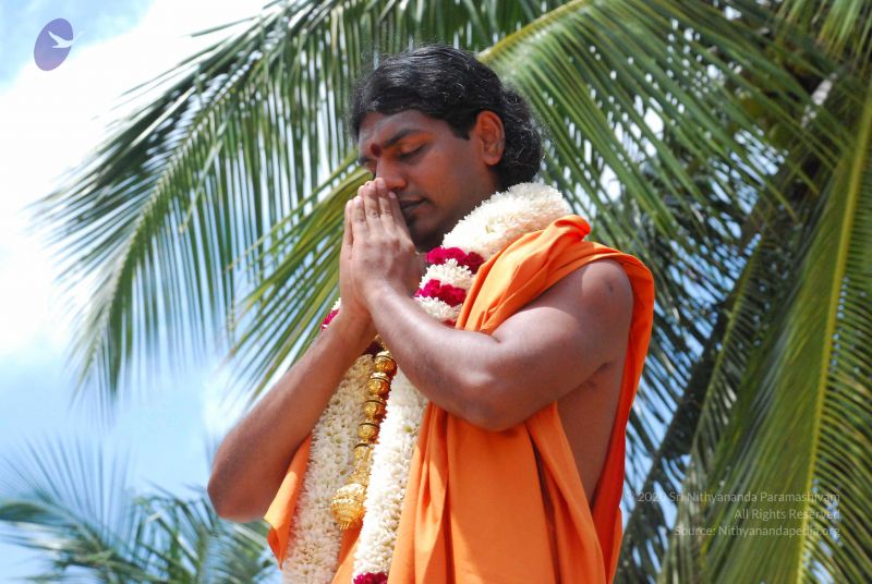 File:20090609 Photo 1668 1qXHDf44xkwgZFTxWy5qnjhjJXsEC4o6g.JPG