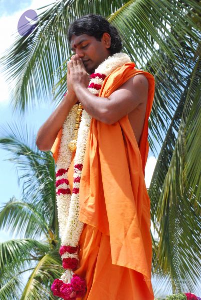 File:20090609 Photo 1669 1I8qO-yEtcYioPERI-Y9ApAjuitSVf9Ra.JPG