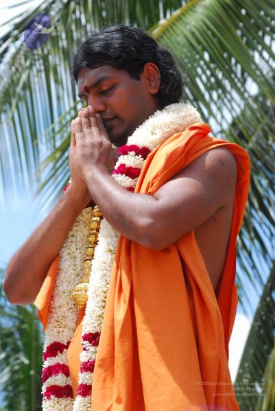 File:20090609 Photo 1670 1tozDu-yFnKGpTLAlZAW6UvHenclU5is1.JPG