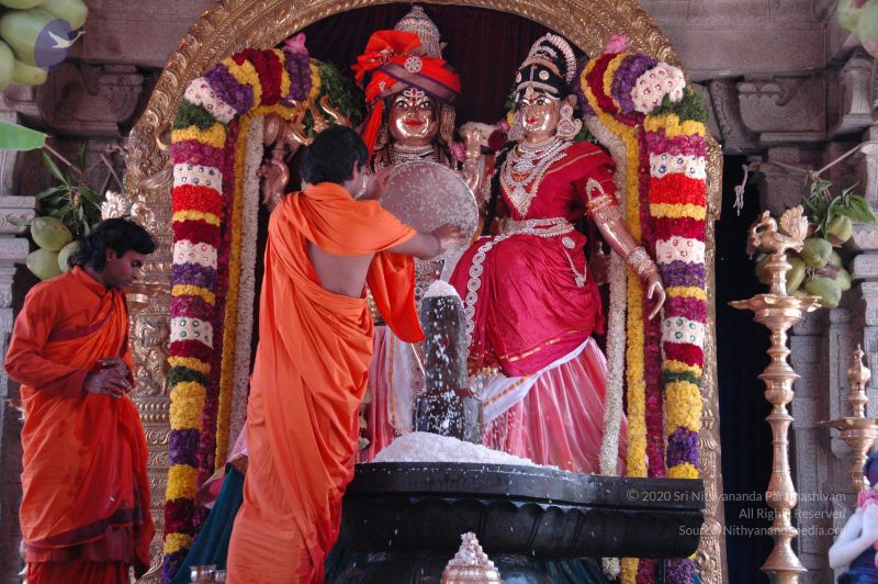 File:20090609 Photo 1674 1N0jKZrg5K0PK0kxYKMvkSzUSSH8JFsd .JPG