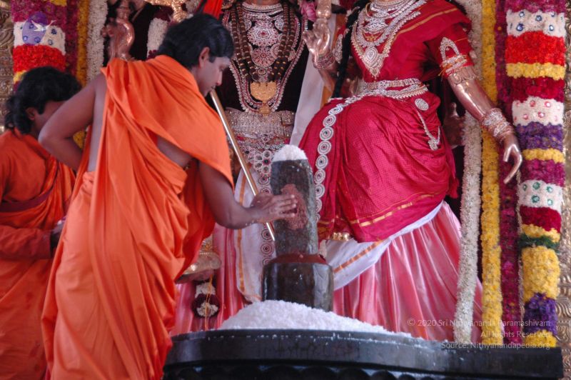 File:20090609 Photo 1675 18wl iwmUsZEtF57TsT9msDliN5qSc1FI.JPG