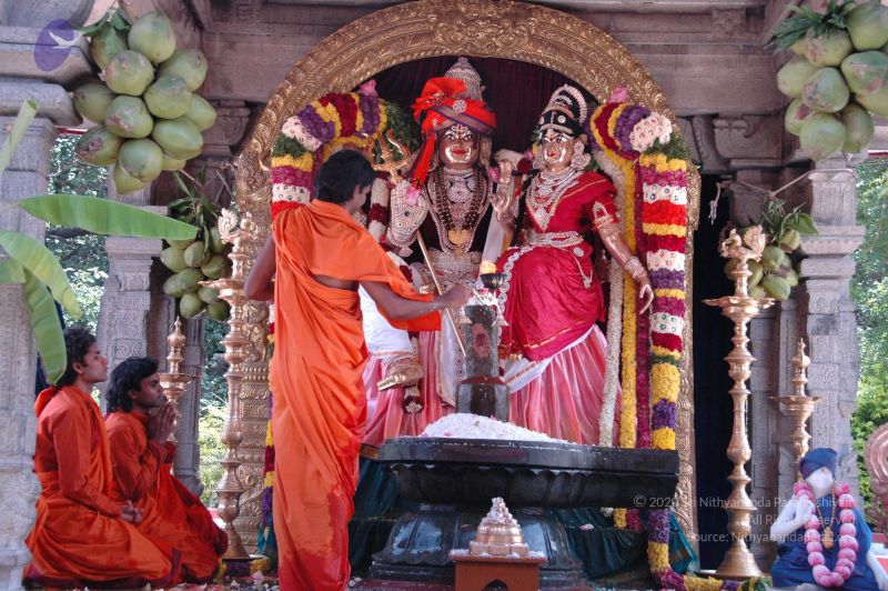 File:20090609 Photo 1676 16L3QlBGAHriaD3r4ZEWJYYZwQjHrE96d.JPG