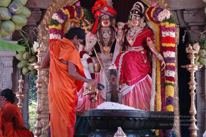 File:20090609 Photo 1677 1 hmFY0kvbRlH3cqaWWXx2HdHVrDR1EBU.JPG