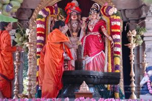 20090609 Photo 1678 1WeS05D4vdIdUhc WO9DFctlRUTPSWtv7.JPG