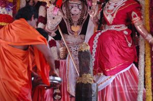 20090609 Photo 1680 1SKGYdirSdpWfkwtZxPRp-zpscpPyJv7P.JPG