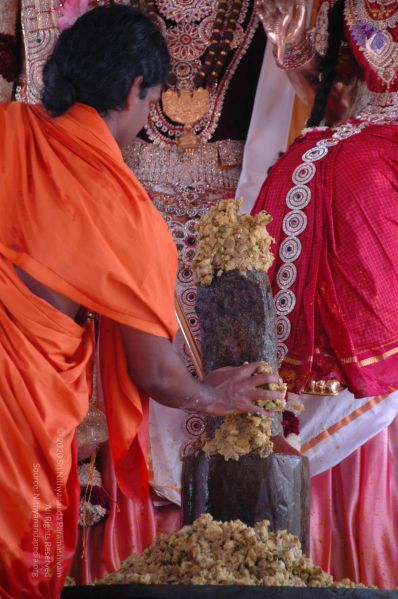 File:20090609 Photo 1685 1lI96fmJwKMj2IpugcuBQkGmQIzgL0fVF.JPG