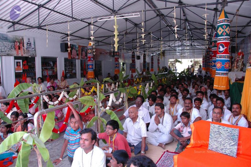 File:20090609 Photo 1690 1-wcLzukMqYmrd3s5NFkYCK8YfkO6OVXB.JPG