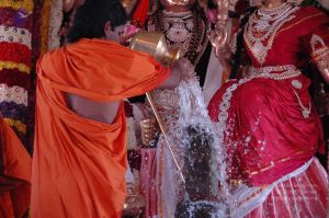 20090609 Photo 1693 1mODyIxx-QEuzIkl8mAOvdB bACceiG-9.JPG