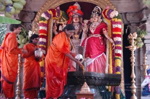 20090609 Photo 1694 1tiGU7GS BweP2F1Pd4nKojL4yl1EIAh-.JPG