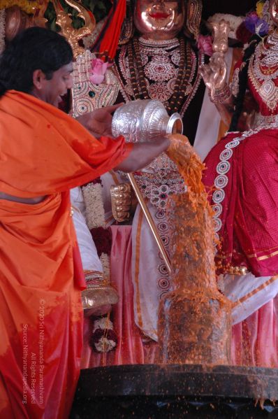 File:20090609 Photo 1696 1fxoJeC8QgGp gPj4s9fVXxERFXCsXwDM.JPG