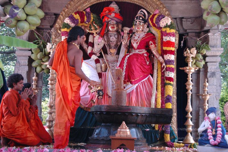 File:20090609 Photo 1701 14Dz6z9ezbxzl7iCRRdoaCS3TIiWAKpke.JPG