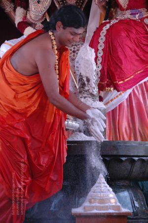 20090609 Photo 1708 1ore5WYMtYUQyvLrSr3b1GEPVhlVACAr2.JPG