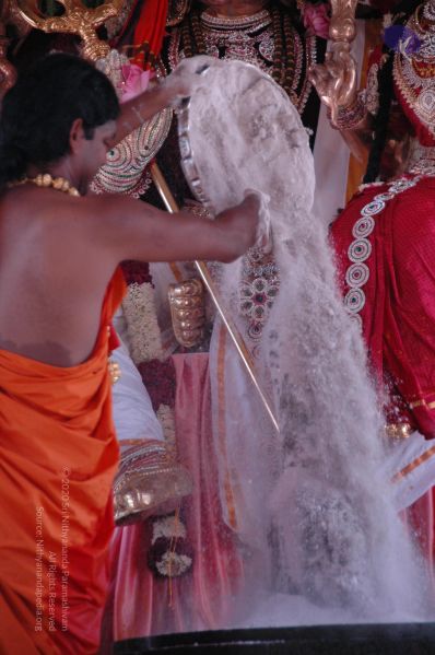 File:20090609 Photo 1709 1jKpAWfoz9 xLrOrihsardJRIelzLhW73.JPG