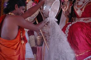 20090609 Photo 1712 1lq6C5FkqSqFAbe9fEGOGSU7077M3Vliz.JPG