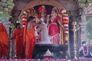 20090609 Photo 1713 1VZQTgex8cGKTR7Fvlk4iSHIwj9SuDcPd.JPG