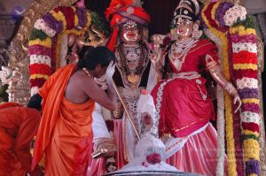 20090609 Photo 1719 1Rn3JDA2JmQyze4Pwd-ikEQ9vGGQkTqud.JPG