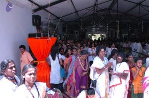 20090609 Photo 1742 1 oAVaOmY9zas56XUgRbwMnLELdRE648X.JPG