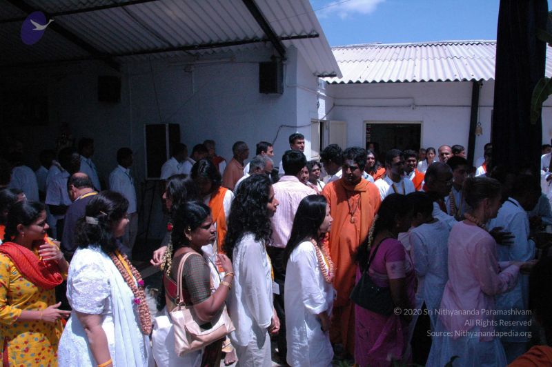 File:20090609 Photo 1743 1LebP9jJi5b74CvE7XvE37BUBy7P9xQDG.JPG