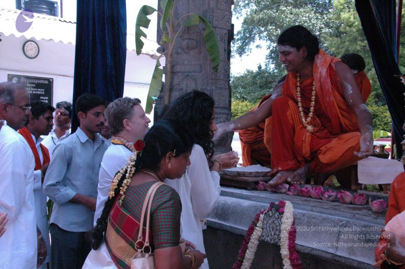 File:20090609 Photo 1745 1Sw5HZowo4kuXxmT4u8pPL33d4GBpTEHz.JPG