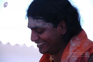 20090609 Photo 1754 1ue8VJ3oH4qtY83aMUkSlhFqQncIPPM9K.JPG