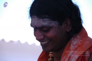 20090609 Photo 1755 1DSdsWlod8Uv0Bk63xsLcvLkghp7204Rv.JPG