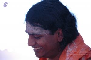 20090609 Photo 1757 1mA7EqTBZ8kHkAGG8t1nDbgfH6Yu3hqxl.JPG