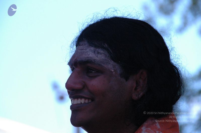 File:20090609 Photo 1759 1nVQ7kQojGzNkzdHuD-K8NUo3zI0nnlPC.JPG