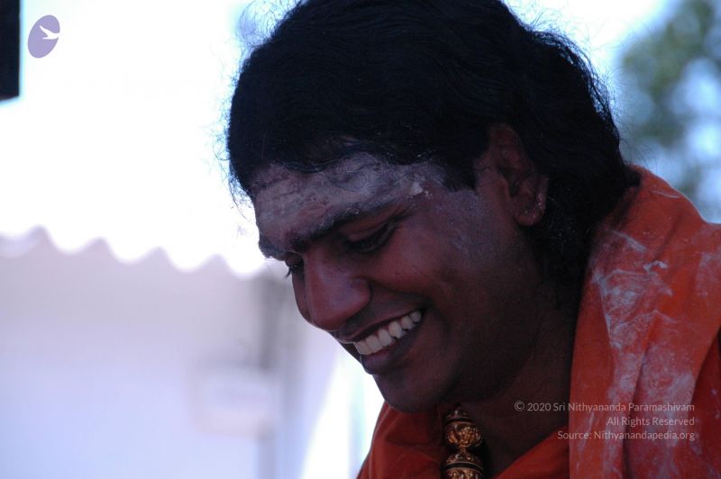 File:20090609 Photo 1766 1xm2u5PGppeAnKmlT8sI-NXMUF6F4dCsf.JPG