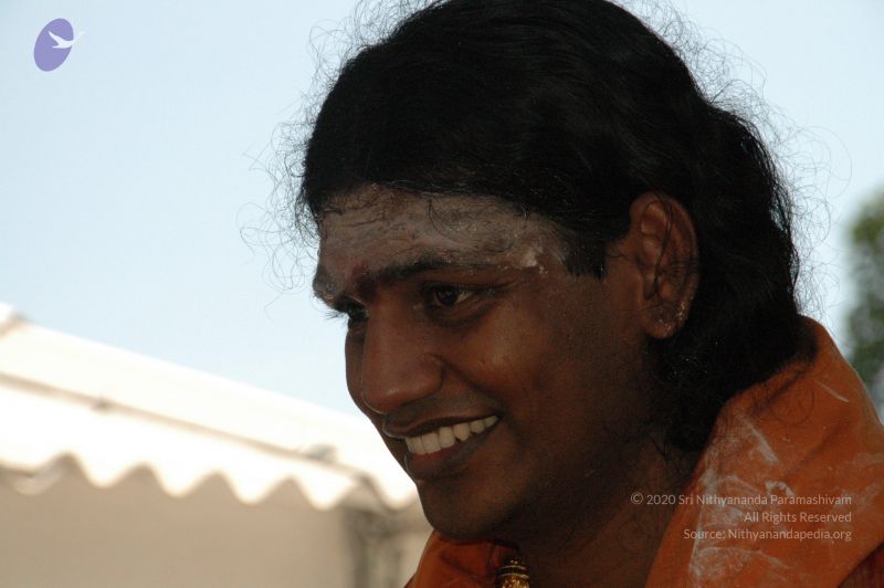 File:20090609 Photo 1769 1sIsN-htKGiQ8iP5Xcivf5zK1UDI66bxx.JPG