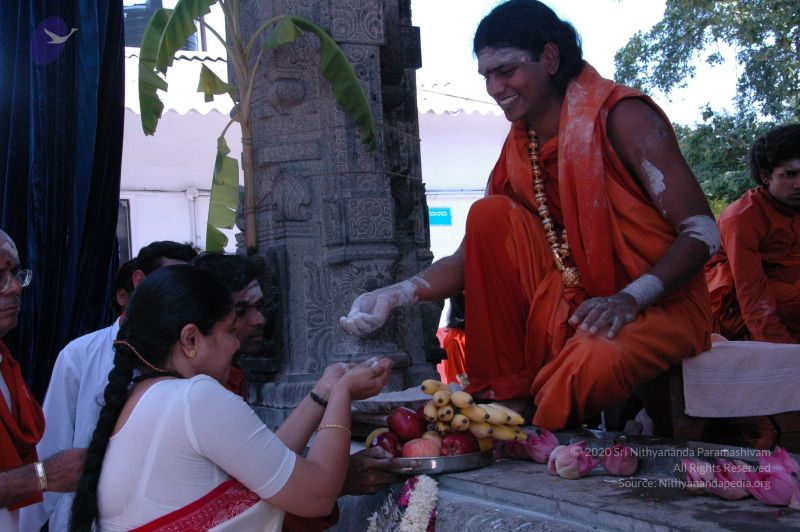 File:20090609 Photo 1772 1MQzqjW1-7KIN9VMRl3q9rMmFVkqizi8j.JPG