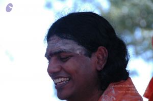 20090609 Photo 1775 1uG794LZFDu0Uzy6tEEf34 -AX34FGPax.JPG